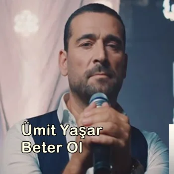 Beter Ol (2019)