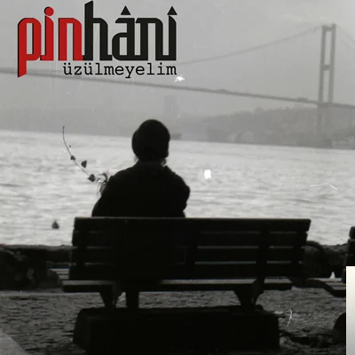 Üzülmeyelim (2019)