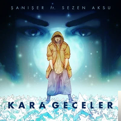 Kara Geceler (2019)