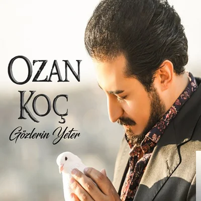 Gözlerin Yeter (2019)