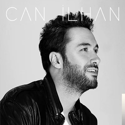 İlk Dördün (2019) cover