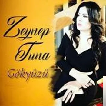 Gökyüzü (2019)