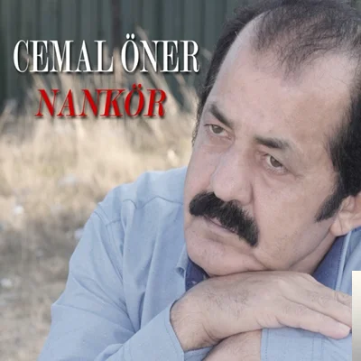 Nankör (2019)