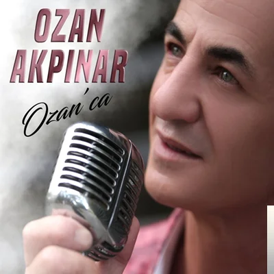 Ozan'ca (2019)