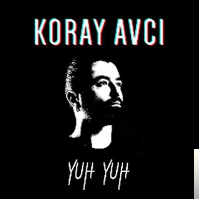 Yuh Yuh (2019)