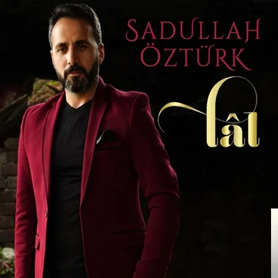 Lal (2019)