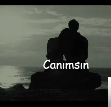 Canımsın (2019)