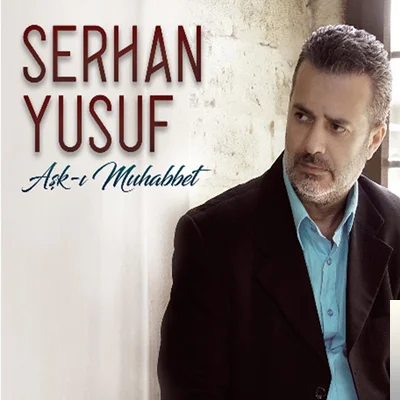 Aşk-ı Muhabbet (2019)