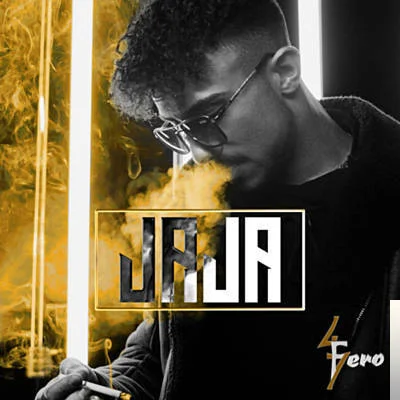 Jaja (2019)