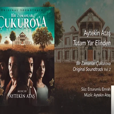 Tutam Yar Elinden (2019)