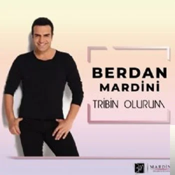 Tribin Olurum (2019)
