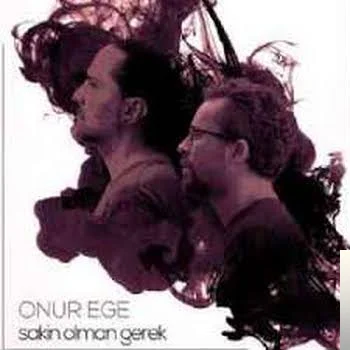 Sıkıntı Yok (2019)