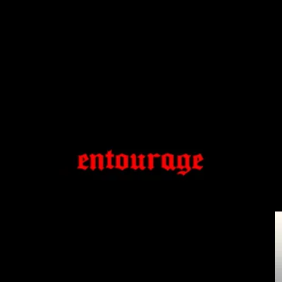 Entourage (2019)