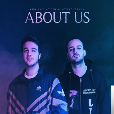 About Us (2019)