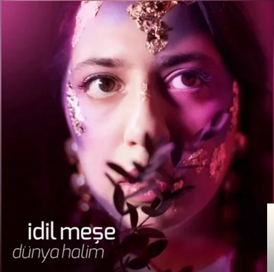 Dünya Halim (2019)