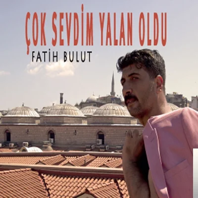 Geceler (2019)