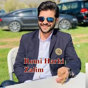Zalim (2019)