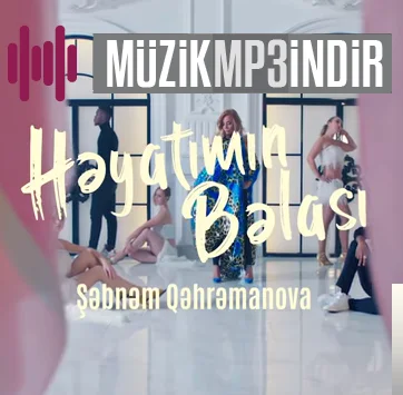 Heyatimin Belasi (2019)