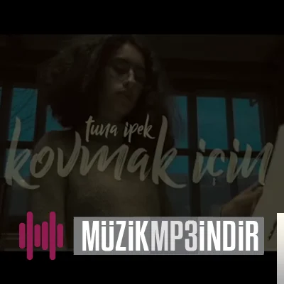 Kovmak İçin (2019)