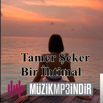 Bir İhtimal (2019)