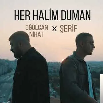 Her Halim Duman (2019)
