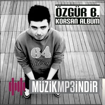 Seni Özlemek (2006) cover