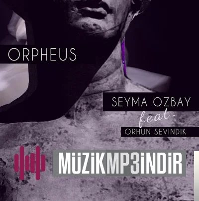 Orpheus (2019)