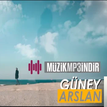 Zamansız Sevdam (2019)
