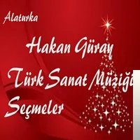 Alaturka (2018)
