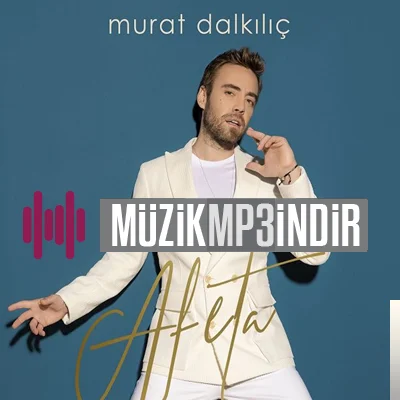 Afeta (2019) cover