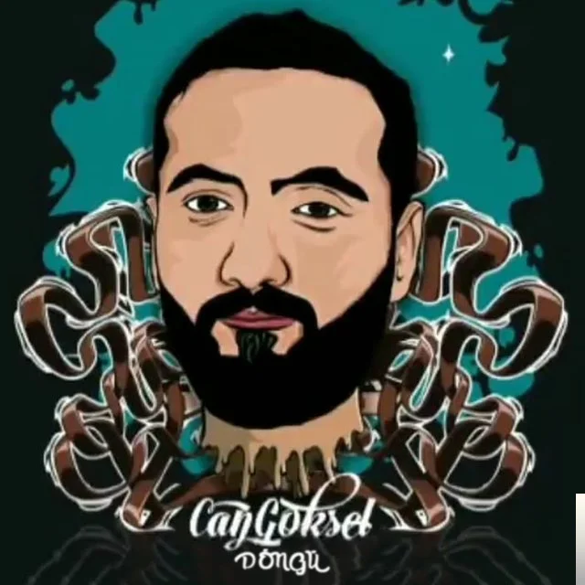 Döngü (2019)