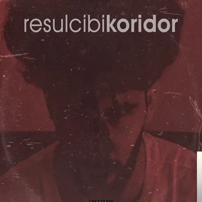 Koridor (2019)
