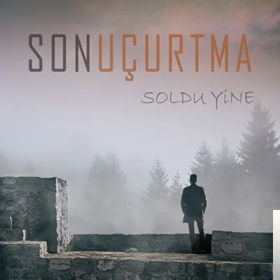 Soldu Yine (2019)
