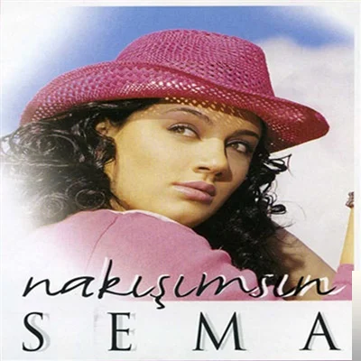 Nakışımsın (2001)