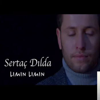 Lımın Lımın (2019) cover