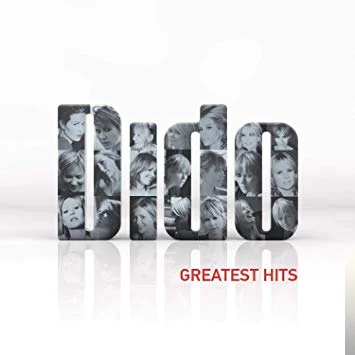 Dido The Best