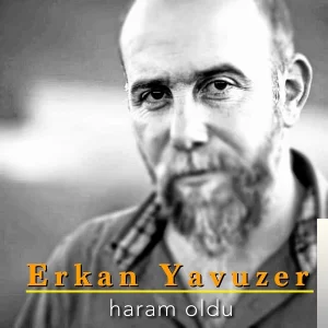 Haram Oldu (2019)