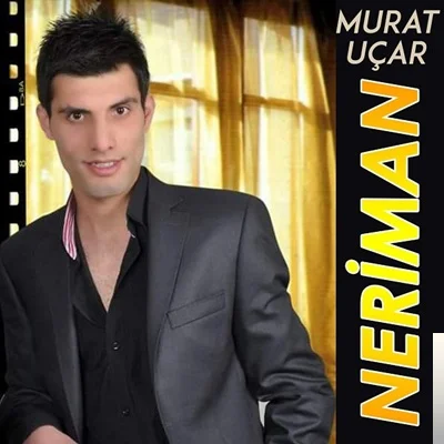 Neriman (2019)