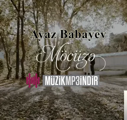 Möcüze (2019) cover