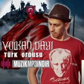 Türk Ordusu (2019)