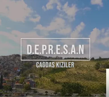 Depresan (2019)