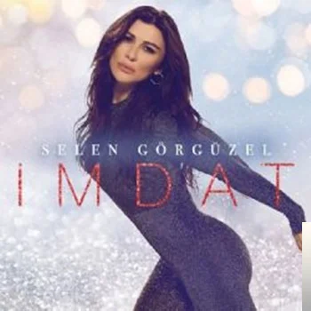 İmdat (2019)