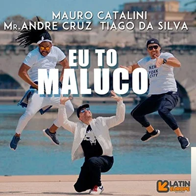 Eu To Maluco (2019)