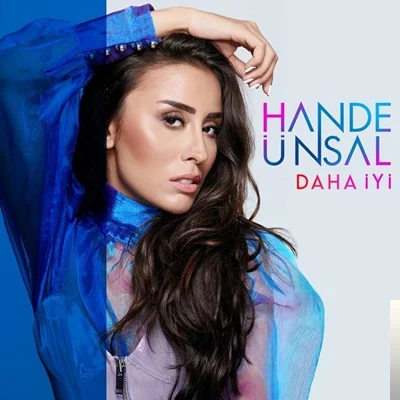 Daha İyi (2019)