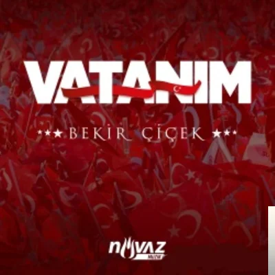 Vatanım (2019)
