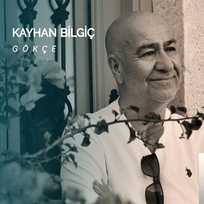 Gökçe (2019)