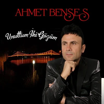 Unuttum İki Gözüm (2019)