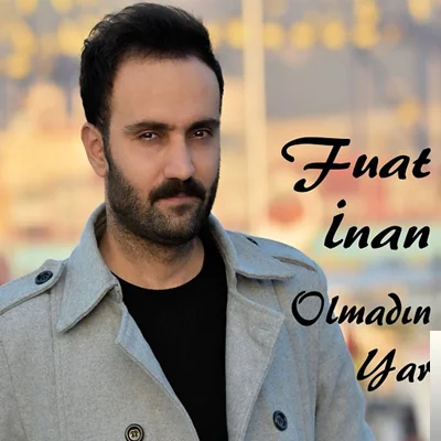 Olmadın Yar (2019)
