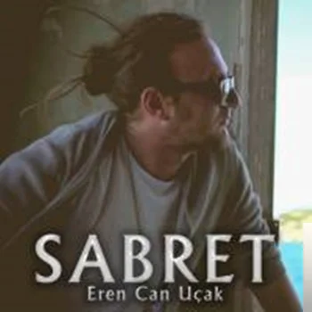 Sabret (2019) cover