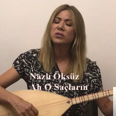 Ah O Saçların (2019)